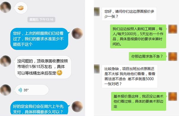 J9九游会官方网站