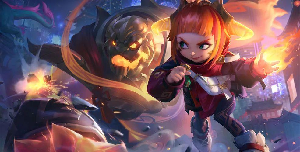 第五人格小程序游戏免费玩