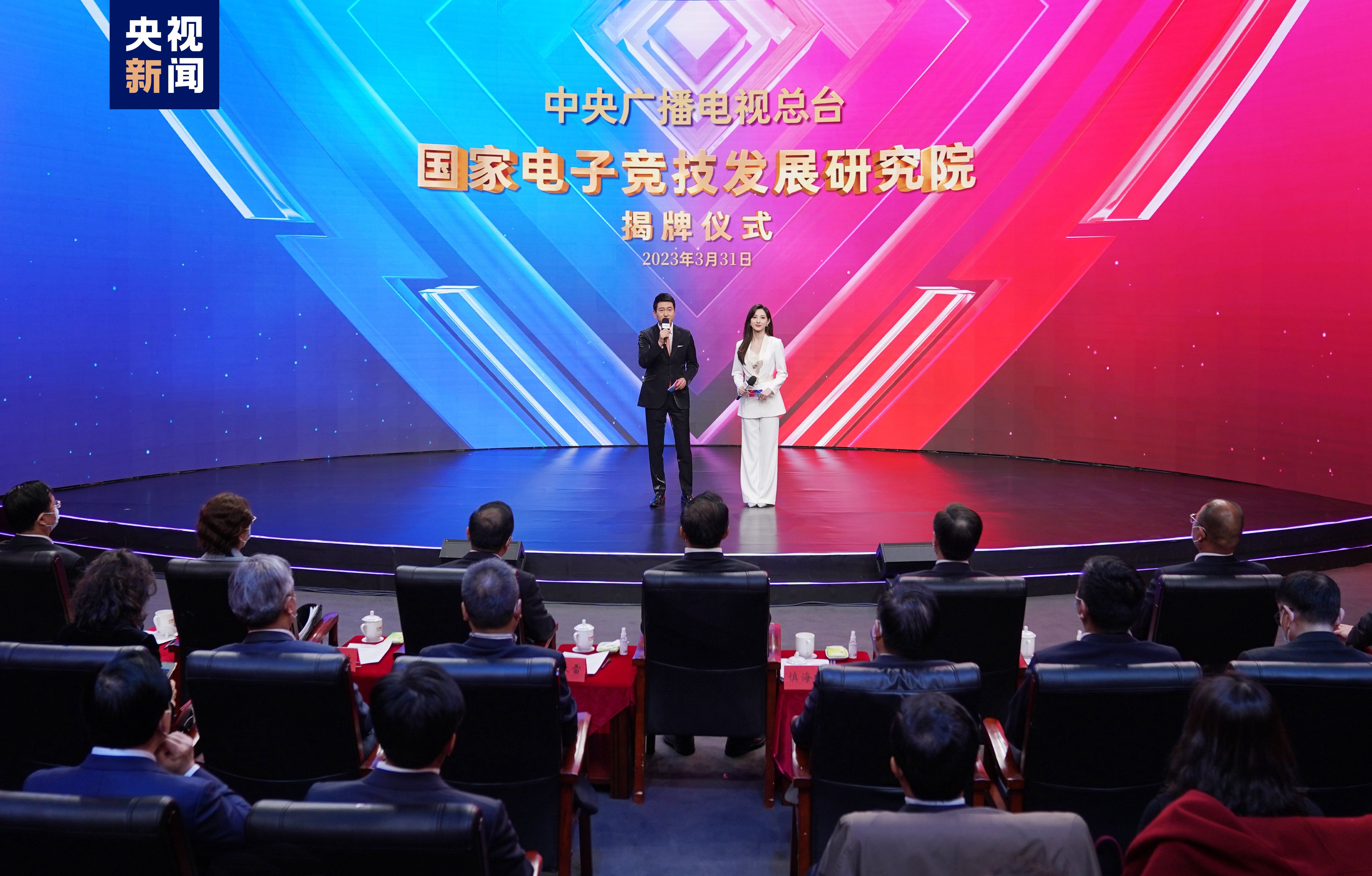 游戏剧情原画怎么做