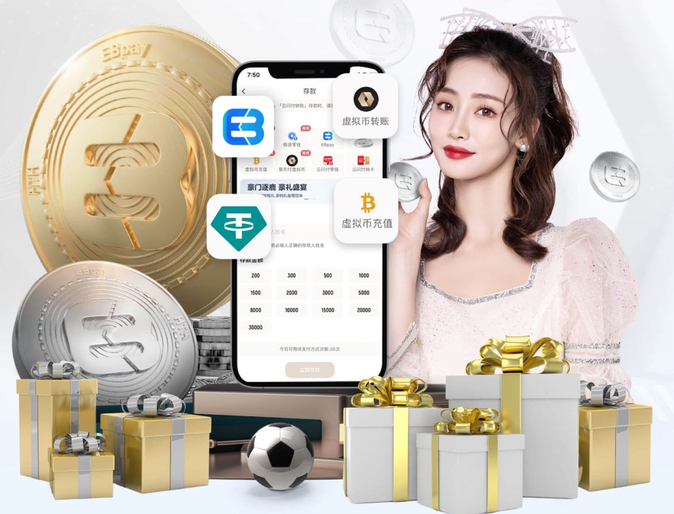 世界杯官网 智能算法在能源管理系统落地：从园区到工厂的节能方案、部署周期与改造成本全解析